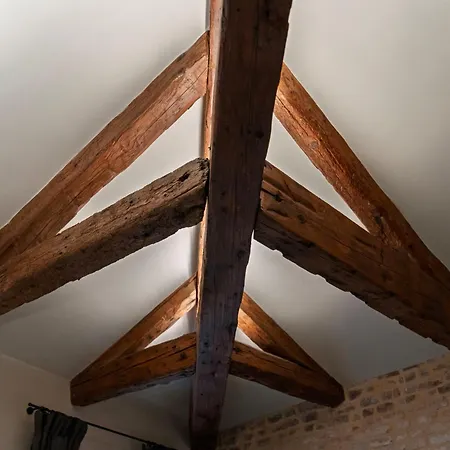 Apartment Ca Delle Capriate, An Intimate Retreat At Ca D'oro Venice