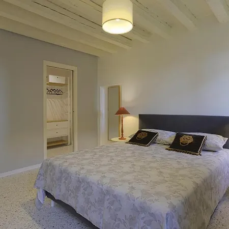 Mia Casa