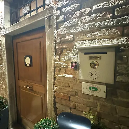 B＆b フォルトゥニー