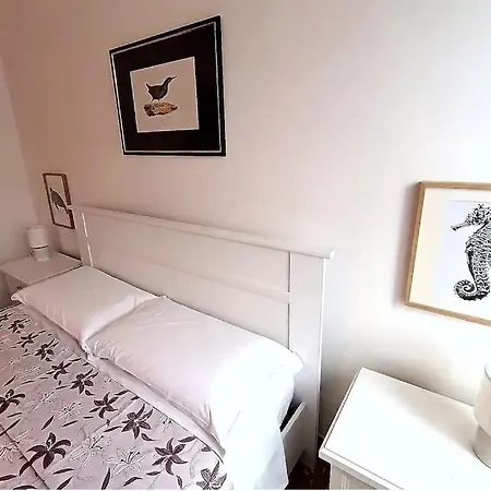 Spacious With 3 Bedrooms * Venice