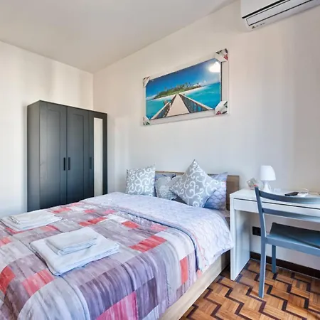 Easy Downtown - 3 Venezia