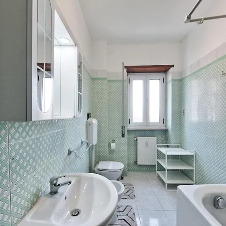 Easy Downtown - 3 * Venezia
