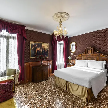 Casa Nicolo Priuli 3*
