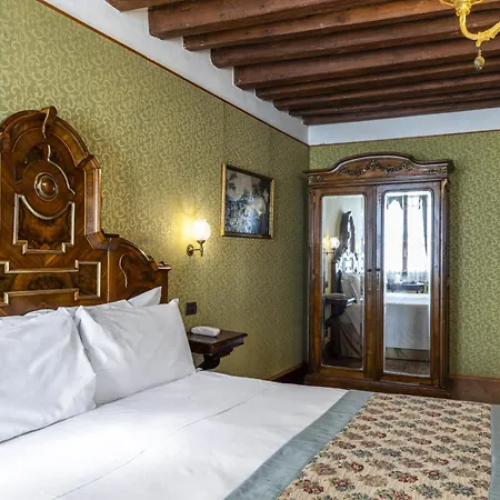 Casa Nicolo Priuli