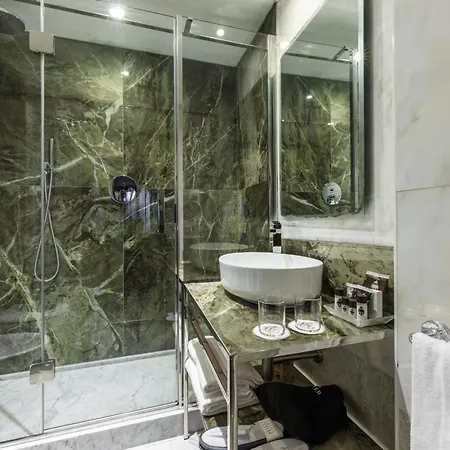 Casa Nicolo Priuli 3*