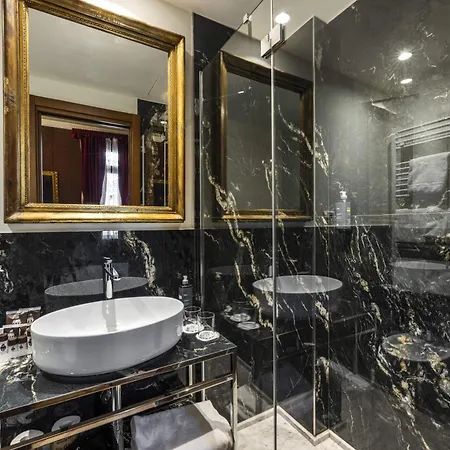 Casa Nicolo Priuli 3*