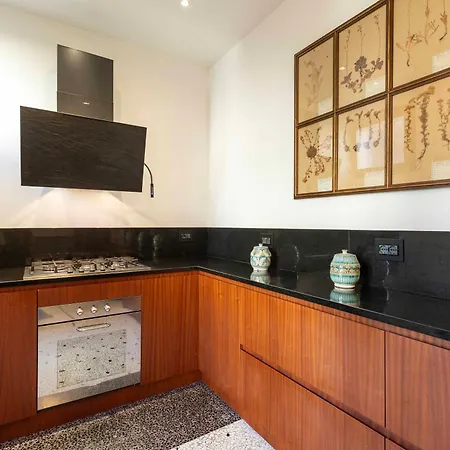 公寓 Palazzo Remer - Luxury - By Bricola *