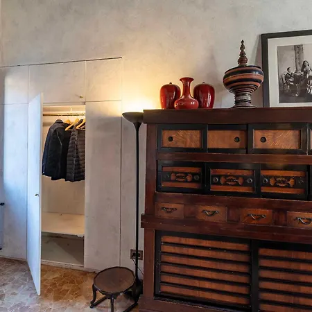 Palazzo Remer - Luxury - By Bricola 公寓