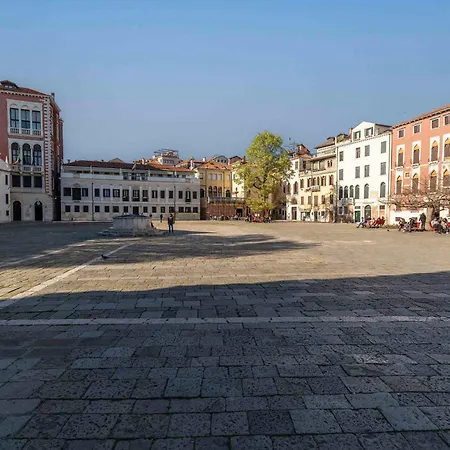 公寓 Palazzo Remer - Luxury - By Bricola *