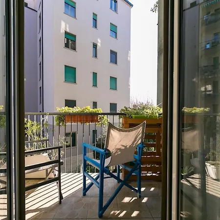 Private Parking - Family - 15 Min To Apartment *