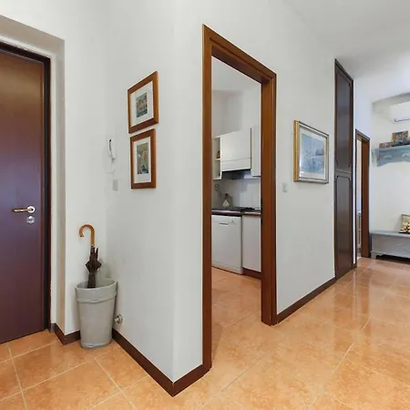 Private Parking - Family - 15 Min To Apartment Venice