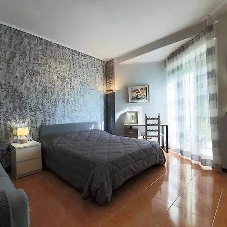 Private Parking - Family - 15 Min To Apartment *
