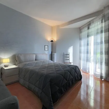 Private Parking - Family - 15 Min To * Venice