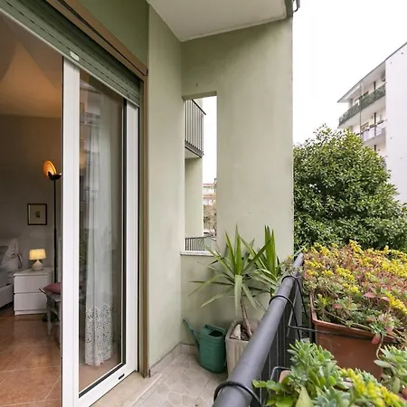 Private Parking - Family - 15 Min To Apartment