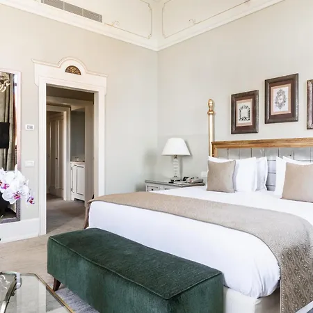 San Clemente Palace Kempinski 5*