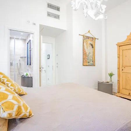 La Corte Dei Cuoridoro 1-refreshed In 2025! Apartment *