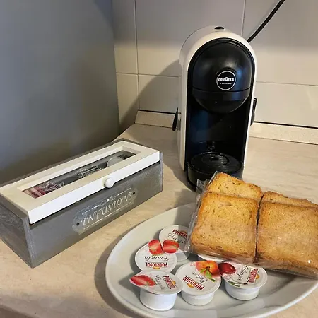 Gate3-marcopoloairport-3 Da Letto-wifi-netflix-15' From Venice Holiday home Tessera