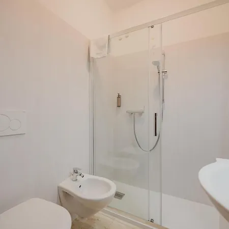 Rialto 707 Bed & Breakfast Venice