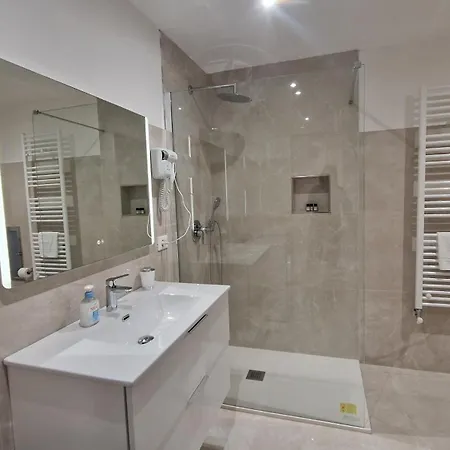 Apartment Canaletto Rialto *