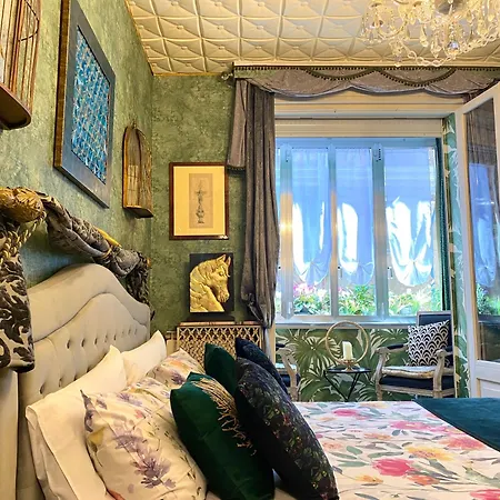 Venetian Dream Venice