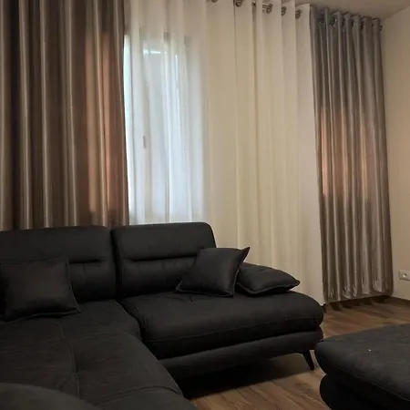 Elite Royal Appartement Venise