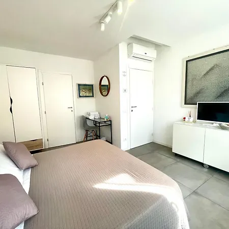 Maison d'hôtes Santa Caterina