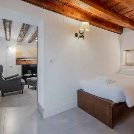 Santa Marghe House Apartment *