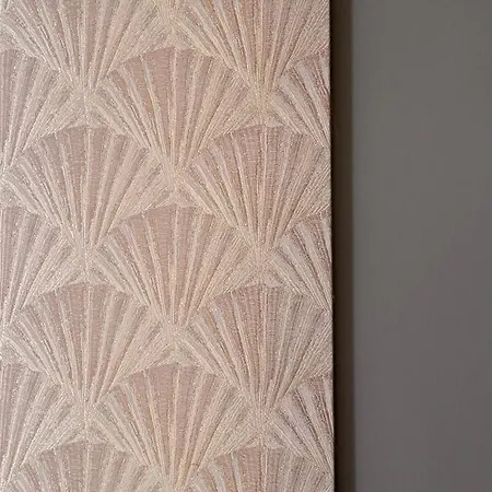 Lalux Apartament