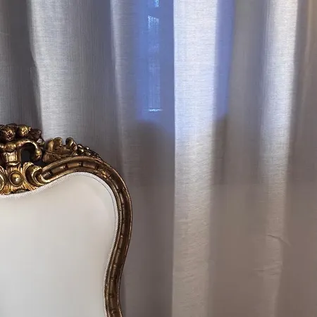 Apartament Lalux *