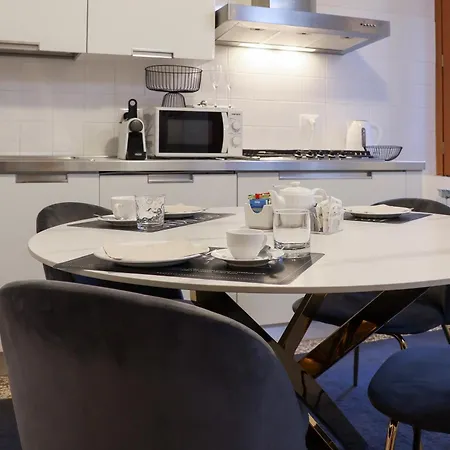 Relais 3* Venezia
