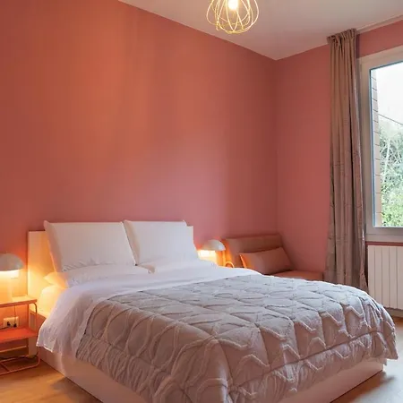 200m Mestre Station 3 Big Bedrooms With Ac Tv Apartamento *