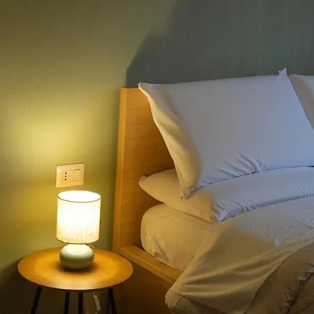 Apartamento 200m Mestre Station 3 Big Bedrooms With Ac Tv