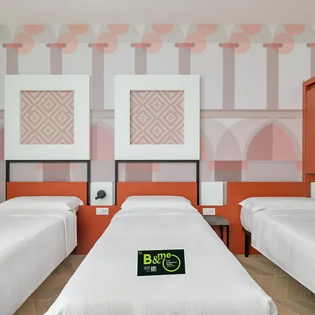 Hotel Laguna 3*