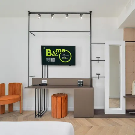 Hotel Laguna 3*