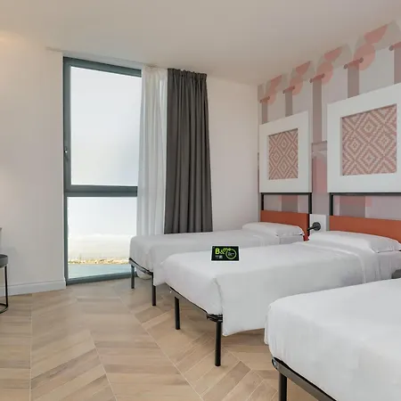 Laguna Hotel Venezia