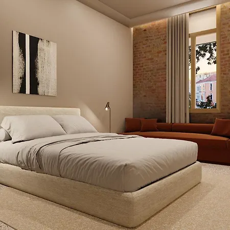 Hotel Rimon Place-kosher Venice