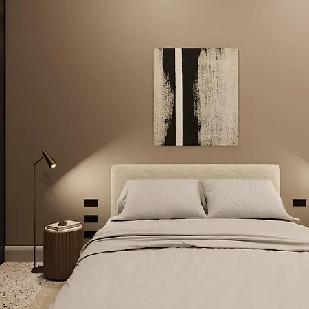 Rimon Place-kosher Hotel Venice