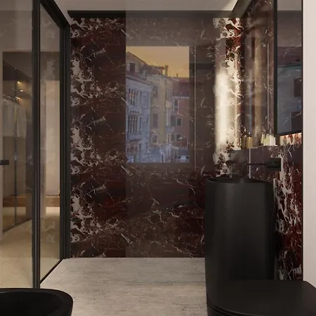 Rimon Place-kosher 3*