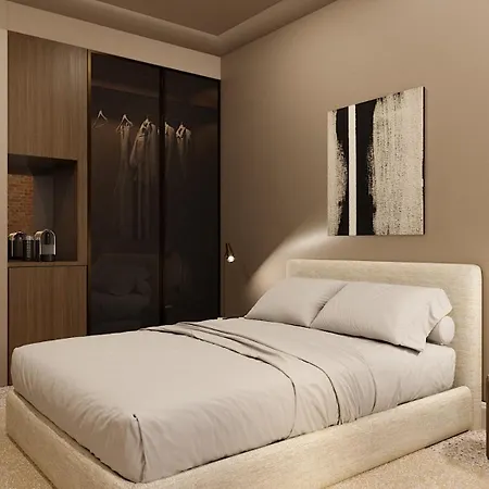 Rimon Place-kosher Venice