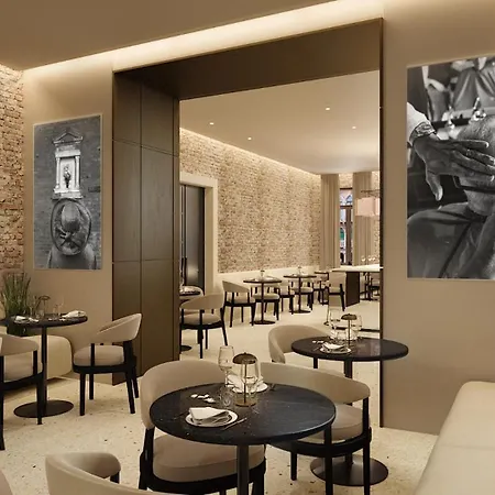 Hotel Rimon Place-kosher 3*