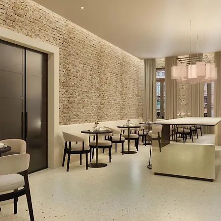 Hotel Rimon Place-kosher