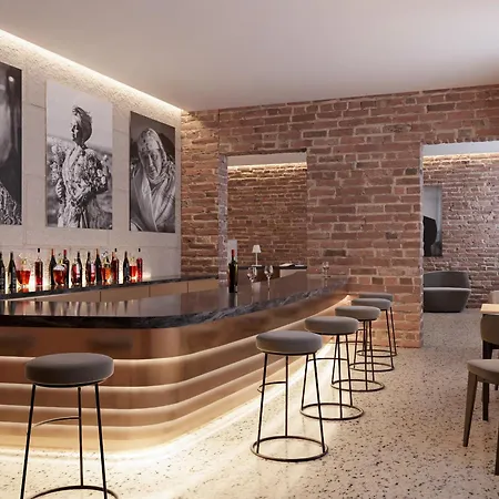 Hotel Rimon Place-kosher 3*