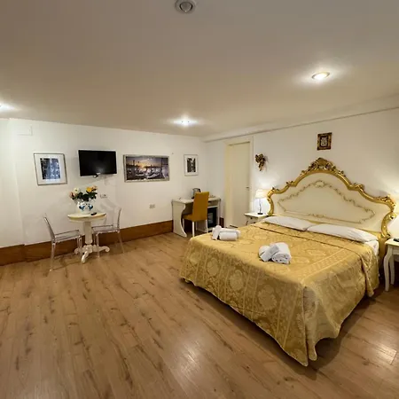 Dimora Veneziana Guest house Venice