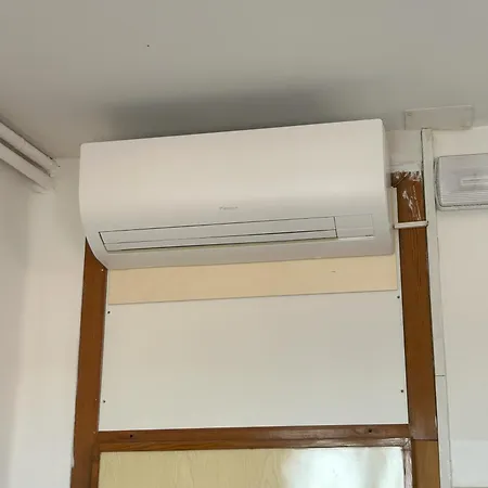 Domus Civica Βενετία