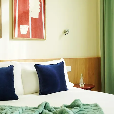Numa Forcola Hotel Venedig