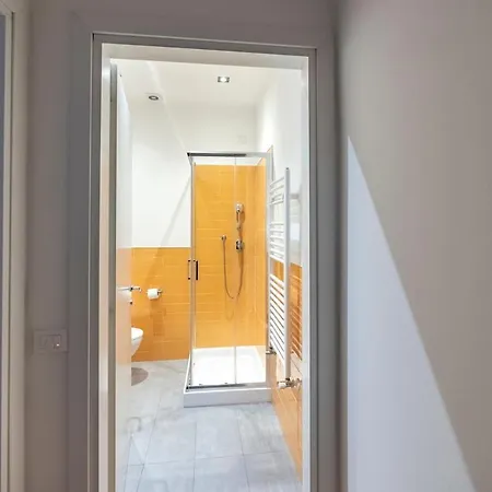 Rialto Al Manganer By Venicevillas Appartement Venise