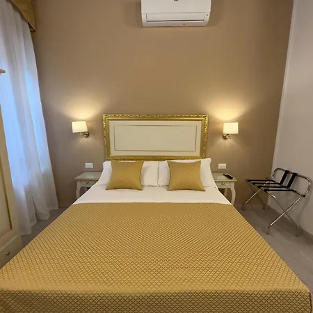 Residenza Briati Konukevi