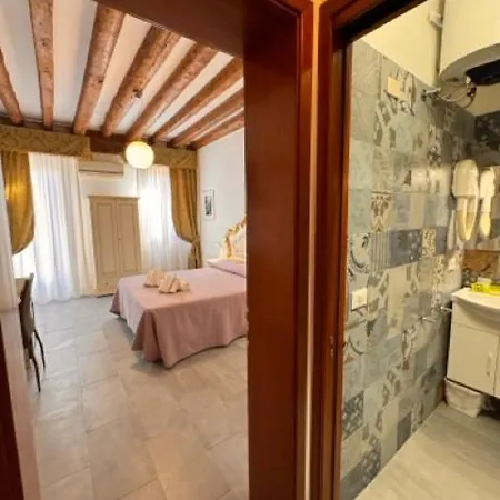 Vivere - Cozy In The Heart Of 아파트