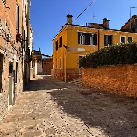 Vivere - Cozy In The Heart Of *