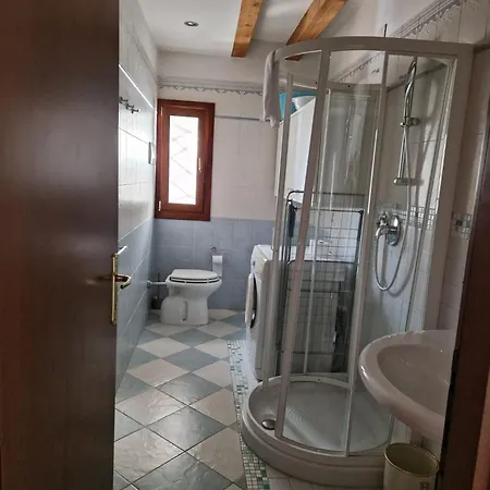 Appartamento Margherita - Rialto Venezia
